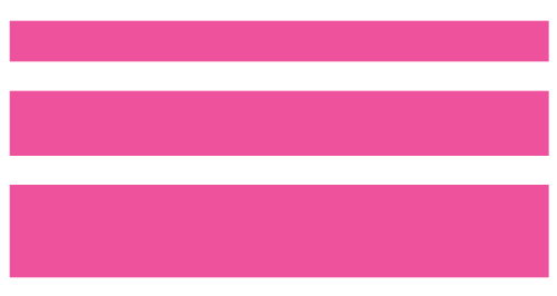 pink-stripes